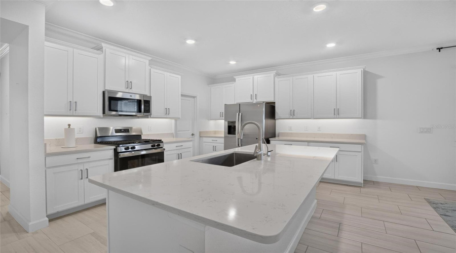 Wimauma, Florida 33598, 3 Bedroom Bedrooms, ,2 Bathroombathrooms,Residential,For Sale,Little Path,0,Mfrtb8540493