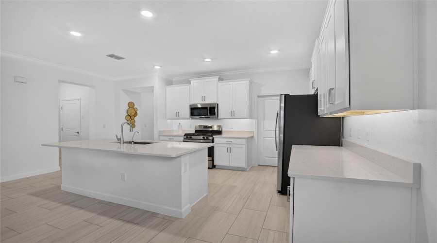 Wimauma, Florida 33598, 3 Bedroom Bedrooms, ,2 Bathroombathrooms,Residential,For Sale,Little Path,0,Mfrtb8540493