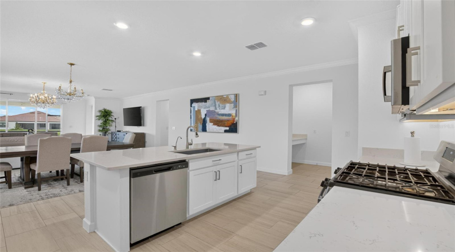 Wimauma, Florida 33598, 3 Bedroom Bedrooms, ,2 Bathroombathrooms,Residential,For Sale,Little Path,0,Mfrtb8540493