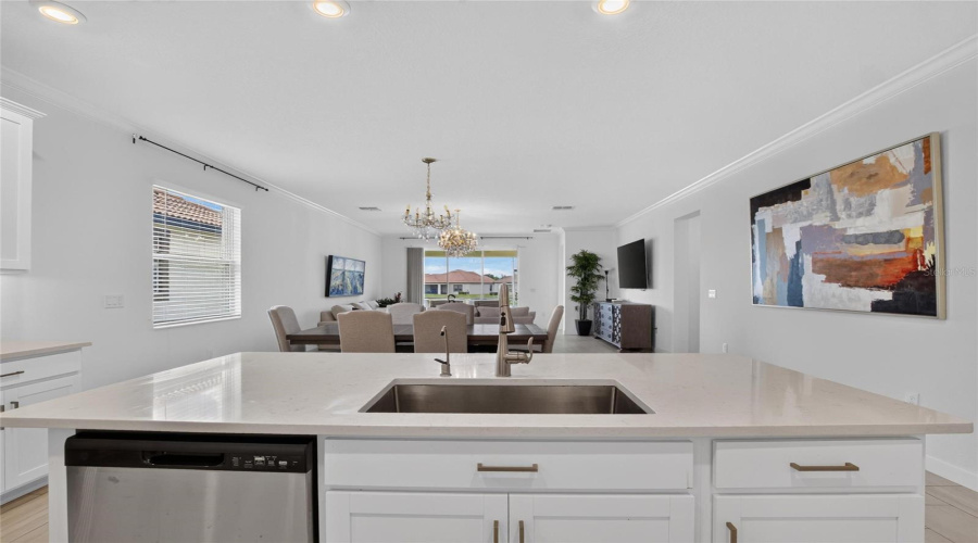 Wimauma, Florida 33598, 3 Bedroom Bedrooms, ,2 Bathroombathrooms,Residential,For Sale,Little Path,0,Mfrtb8540493
