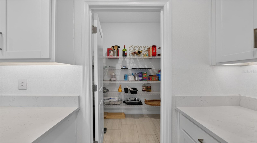 Wimauma, Florida 33598, 3 Bedroom Bedrooms, ,2 Bathroombathrooms,Residential,For Sale,Little Path,0,Mfrtb8540493