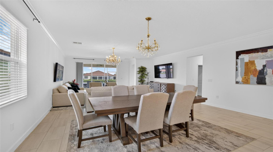 Wimauma, Florida 33598, 3 Bedroom Bedrooms, ,2 Bathroombathrooms,Residential,For Sale,Little Path,0,Mfrtb8540493