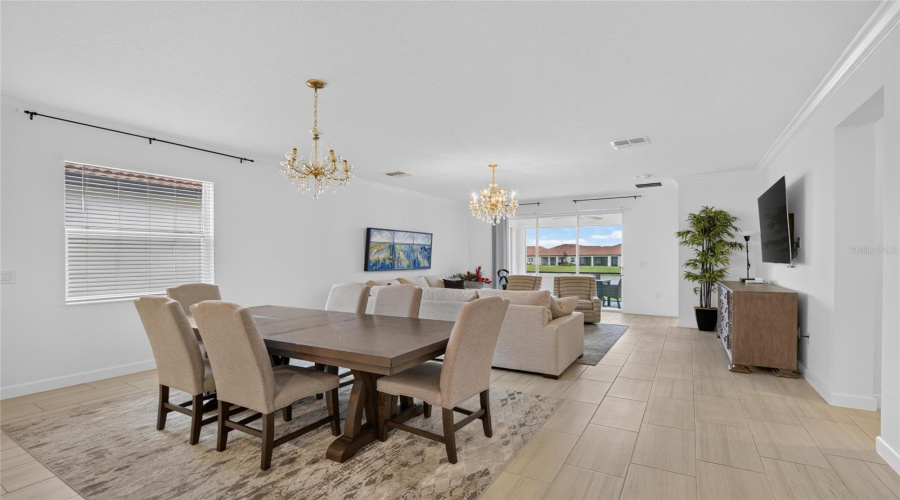 Wimauma, Florida 33598, 3 Bedroom Bedrooms, ,2 Bathroombathrooms,Residential,For Sale,Little Path,0,Mfrtb8540493