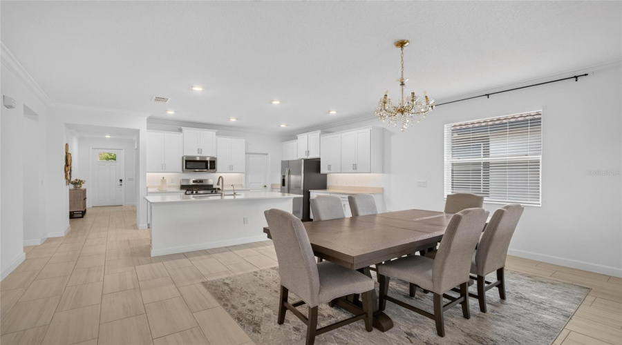 Wimauma, Florida 33598, 3 Bedroom Bedrooms, ,2 Bathroombathrooms,Residential,For Sale,Little Path,0,Mfrtb8540493