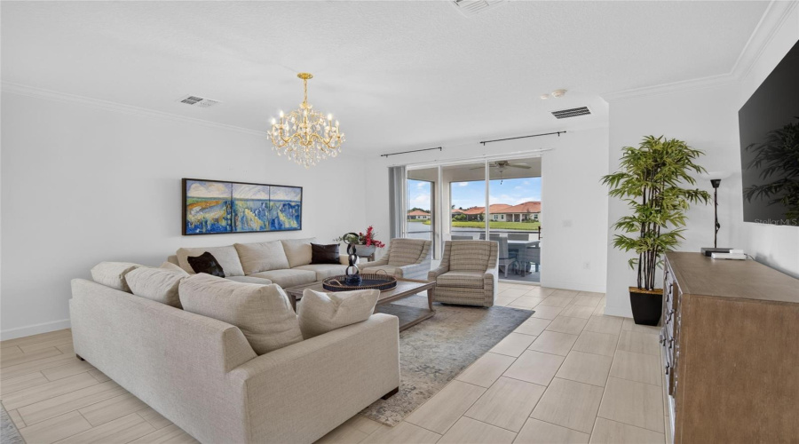Wimauma, Florida 33598, 3 Bedroom Bedrooms, ,2 Bathroombathrooms,Residential,For Sale,Little Path,0,Mfrtb8540493