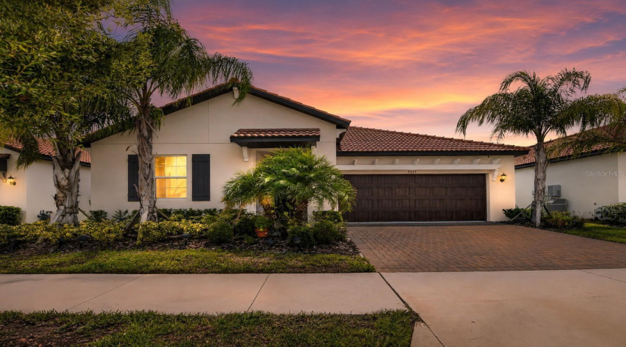 Wimauma, Florida 33598, 3 Bedroom Bedrooms, ,2 Bathroombathrooms,Residential,For Sale,Little Path,0,Mfrtb8540493