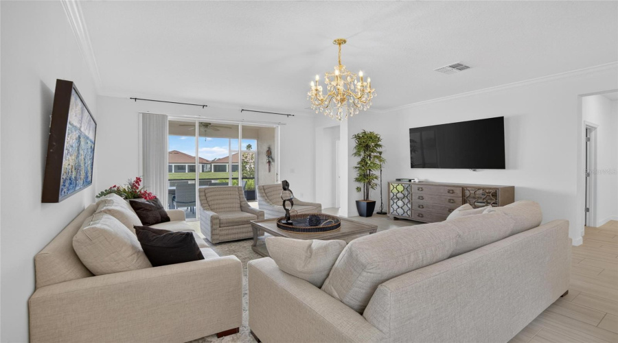 Wimauma, Florida 33598, 3 Bedroom Bedrooms, ,2 Bathroombathrooms,Residential,For Sale,Little Path,0,Mfrtb8540493