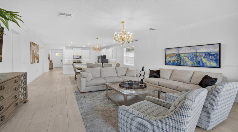 Wimauma, Florida 33598, 3 Bedroom Bedrooms, ,2 Bathroombathrooms,Residential,For Sale,Little Path,0,Mfrtb8540493
