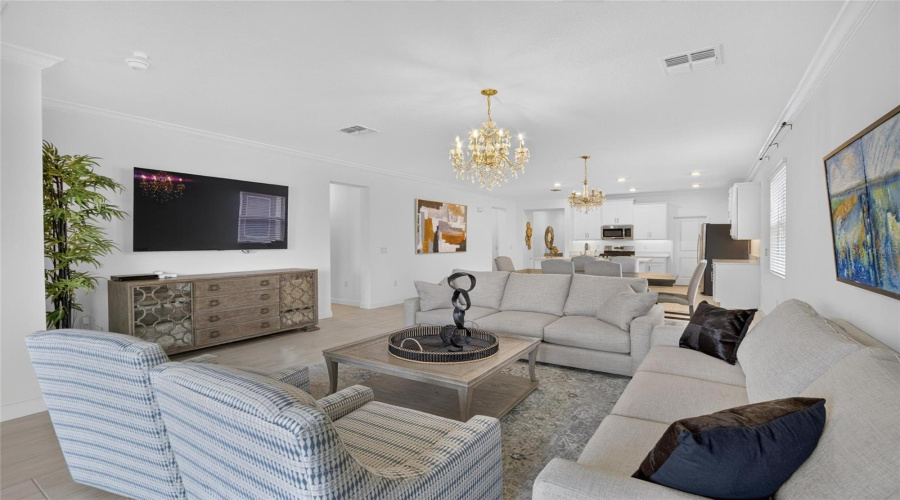 Wimauma, Florida 33598, 3 Bedroom Bedrooms, ,2 Bathroombathrooms,Residential,For Sale,Little Path,0,Mfrtb8540493