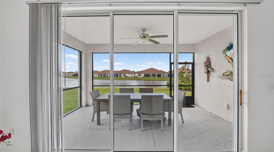 Wimauma, Florida 33598, 3 Bedroom Bedrooms, ,2 Bathroombathrooms,Residential,For Sale,Little Path,0,Mfrtb8540493
