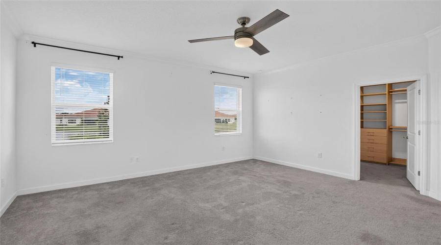 Wimauma, Florida 33598, 3 Bedroom Bedrooms, ,2 Bathroombathrooms,Residential,For Sale,Little Path,0,Mfrtb8540493