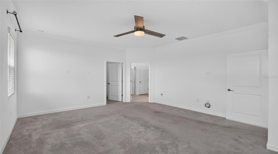 Wimauma, Florida 33598, 3 Bedroom Bedrooms, ,2 Bathroombathrooms,Residential,For Sale,Little Path,0,Mfrtb8540493