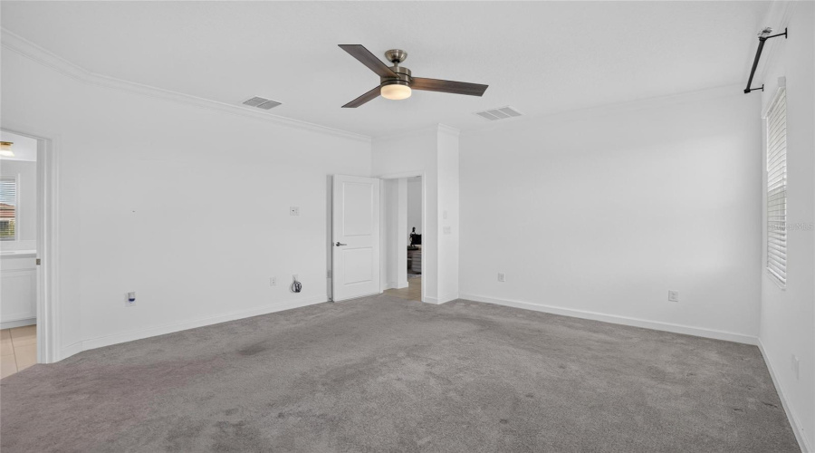 Wimauma, Florida 33598, 3 Bedroom Bedrooms, ,2 Bathroombathrooms,Residential,For Sale,Little Path,0,Mfrtb8540493