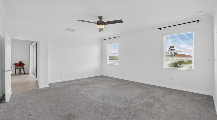 Wimauma, Florida 33598, 3 Bedroom Bedrooms, ,2 Bathroombathrooms,Residential,For Sale,Little Path,0,Mfrtb8540493