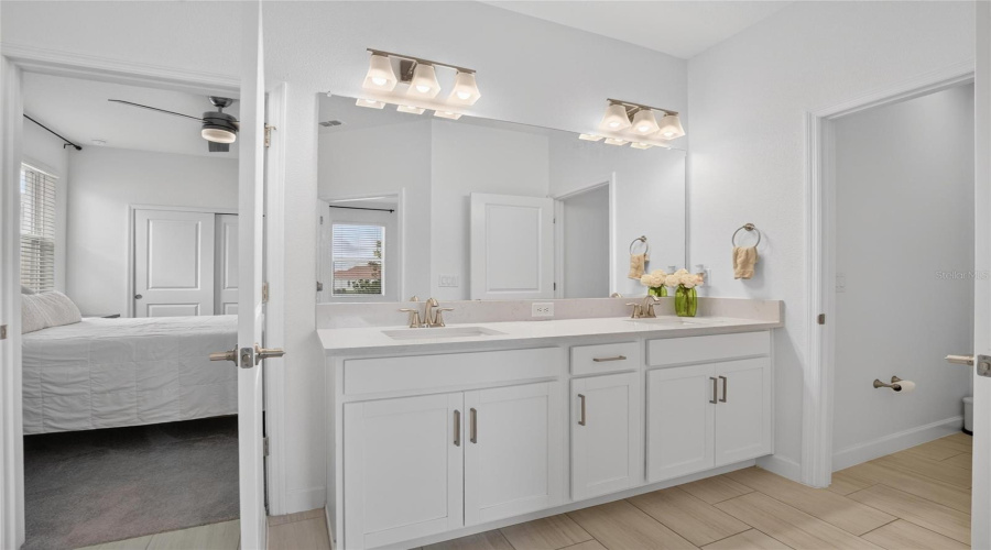 Wimauma, Florida 33598, 3 Bedroom Bedrooms, ,2 Bathroombathrooms,Residential,For Sale,Little Path,0,Mfrtb8540493