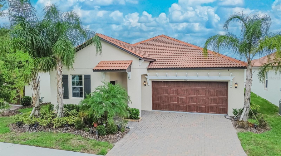 Wimauma, Florida 33598, 3 Bedroom Bedrooms, ,2 Bathroombathrooms,Residential,For Sale,Little Path,0,Mfrtb8540493