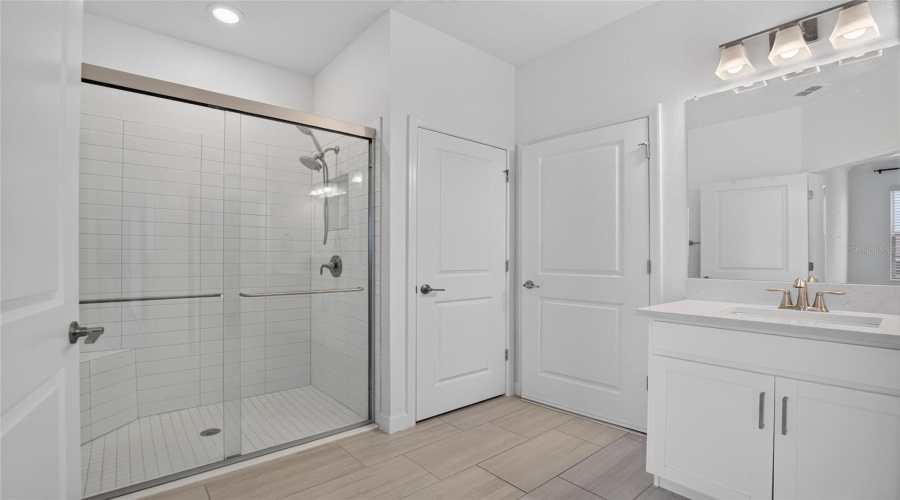 Wimauma, Florida 33598, 3 Bedroom Bedrooms, ,2 Bathroombathrooms,Residential,For Sale,Little Path,0,Mfrtb8540493