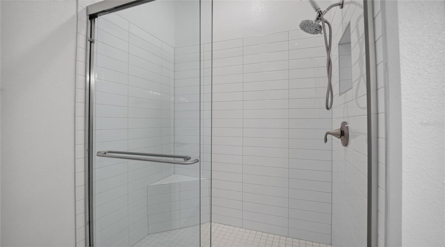Wimauma, Florida 33598, 3 Bedroom Bedrooms, ,2 Bathroombathrooms,Residential,For Sale,Little Path,0,Mfrtb8540493