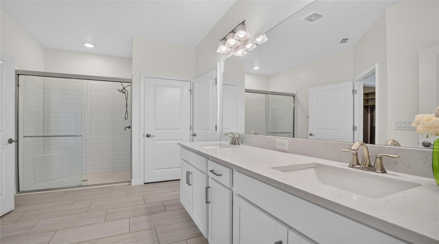 Wimauma, Florida 33598, 3 Bedroom Bedrooms, ,2 Bathroombathrooms,Residential,For Sale,Little Path,0,Mfrtb8540493