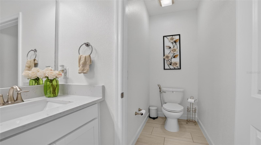 Wimauma, Florida 33598, 3 Bedroom Bedrooms, ,2 Bathroombathrooms,Residential,For Sale,Little Path,0,Mfrtb8540493