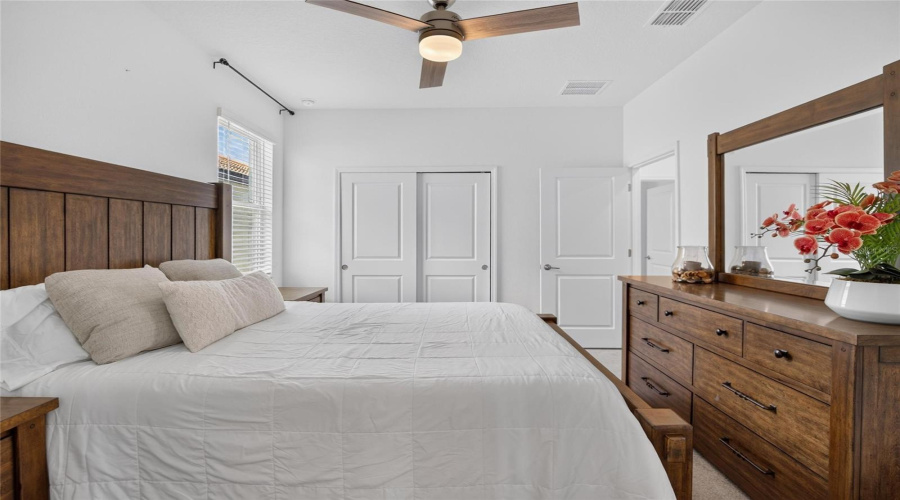 Wimauma, Florida 33598, 3 Bedroom Bedrooms, ,2 Bathroombathrooms,Residential,For Sale,Little Path,0,Mfrtb8540493