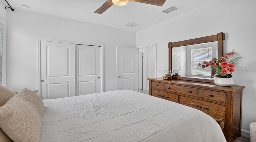 Wimauma, Florida 33598, 3 Bedroom Bedrooms, ,2 Bathroombathrooms,Residential,For Sale,Little Path,0,Mfrtb8540493