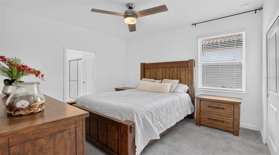 Wimauma, Florida 33598, 3 Bedroom Bedrooms, ,2 Bathroombathrooms,Residential,For Sale,Little Path,0,Mfrtb8540493