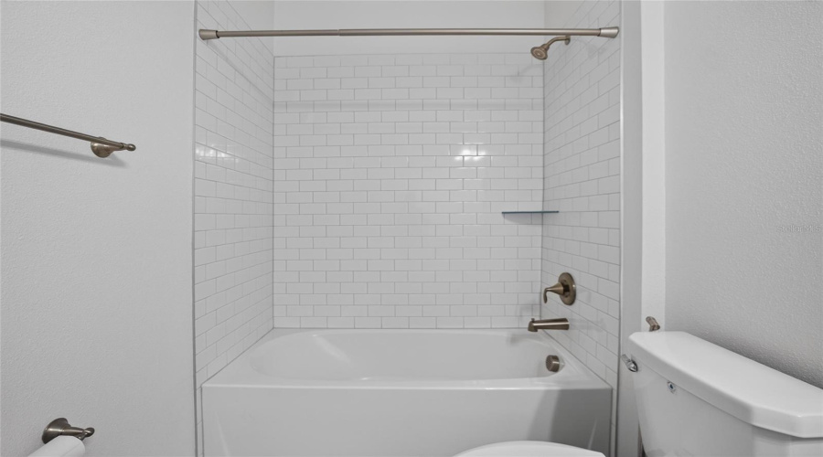 Wimauma, Florida 33598, 3 Bedroom Bedrooms, ,2 Bathroombathrooms,Residential,For Sale,Little Path,0,Mfrtb8540493