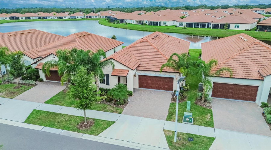 Wimauma, Florida 33598, 3 Bedroom Bedrooms, ,2 Bathroombathrooms,Residential,For Sale,Little Path,0,Mfrtb8540493