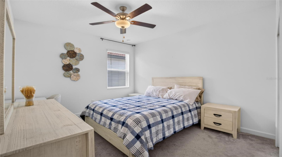 Wimauma, Florida 33598, 3 Bedroom Bedrooms, ,2 Bathroombathrooms,Residential,For Sale,Little Path,0,Mfrtb8540493