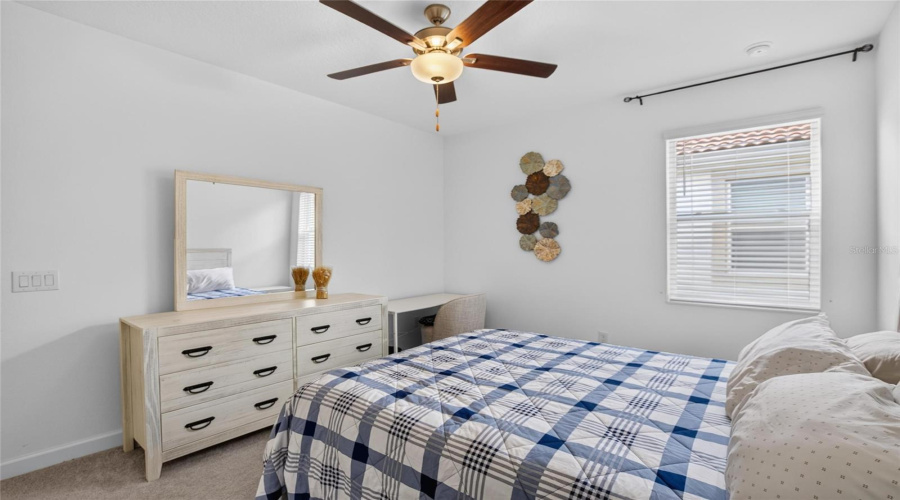 Wimauma, Florida 33598, 3 Bedroom Bedrooms, ,2 Bathroombathrooms,Residential,For Sale,Little Path,0,Mfrtb8540493