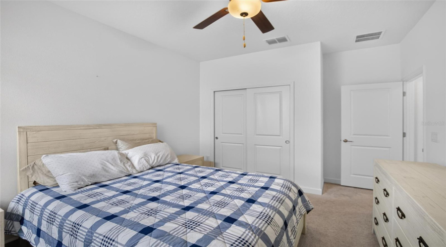 Wimauma, Florida 33598, 3 Bedroom Bedrooms, ,2 Bathroombathrooms,Residential,For Sale,Little Path,0,Mfrtb8540493