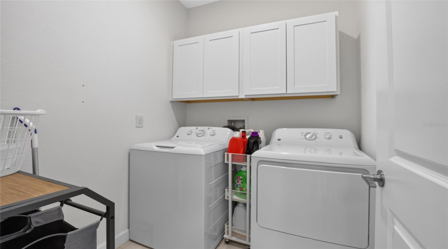Wimauma, Florida 33598, 3 Bedroom Bedrooms, ,2 Bathroombathrooms,Residential,For Sale,Little Path,0,Mfrtb8540493