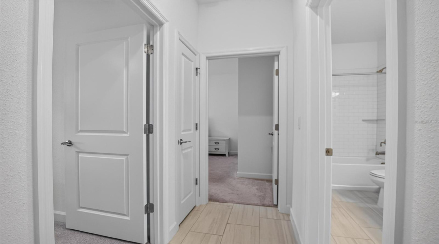 Wimauma, Florida 33598, 3 Bedroom Bedrooms, ,2 Bathroombathrooms,Residential,For Sale,Little Path,0,Mfrtb8540493