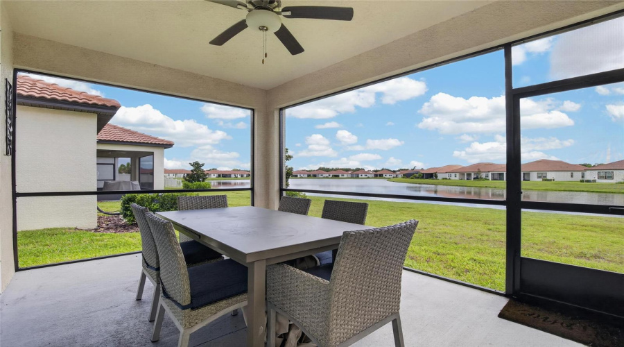 Wimauma, Florida 33598, 3 Bedroom Bedrooms, ,2 Bathroombathrooms,Residential,For Sale,Little Path,0,Mfrtb8540493