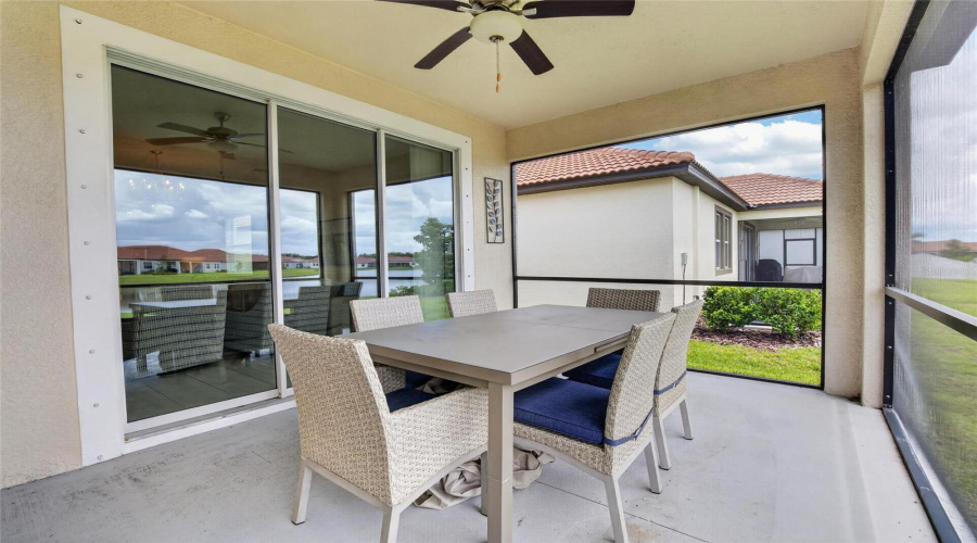 Wimauma, Florida 33598, 3 Bedroom Bedrooms, ,2 Bathroombathrooms,Residential,For Sale,Little Path,0,Mfrtb8540493