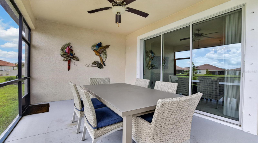 Wimauma, Florida 33598, 3 Bedroom Bedrooms, ,2 Bathroombathrooms,Residential,For Sale,Little Path,0,Mfrtb8540493