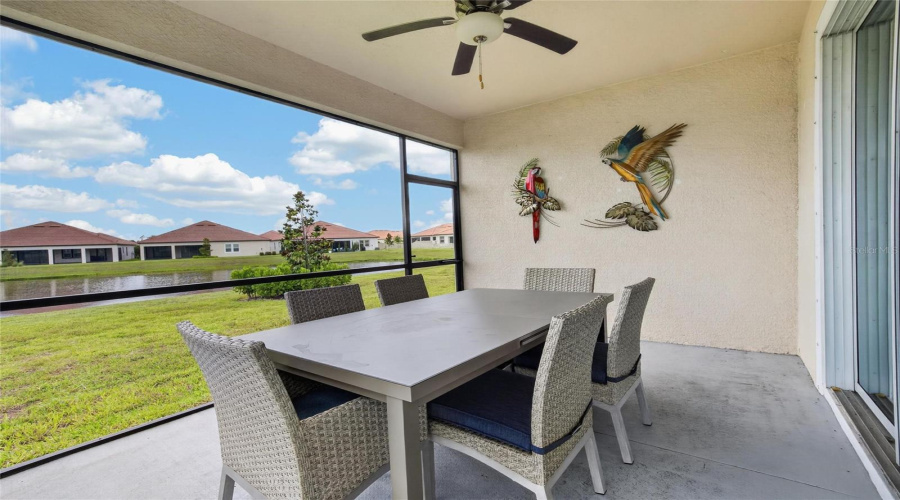 Wimauma, Florida 33598, 3 Bedroom Bedrooms, ,2 Bathroombathrooms,Residential,For Sale,Little Path,0,Mfrtb8540493