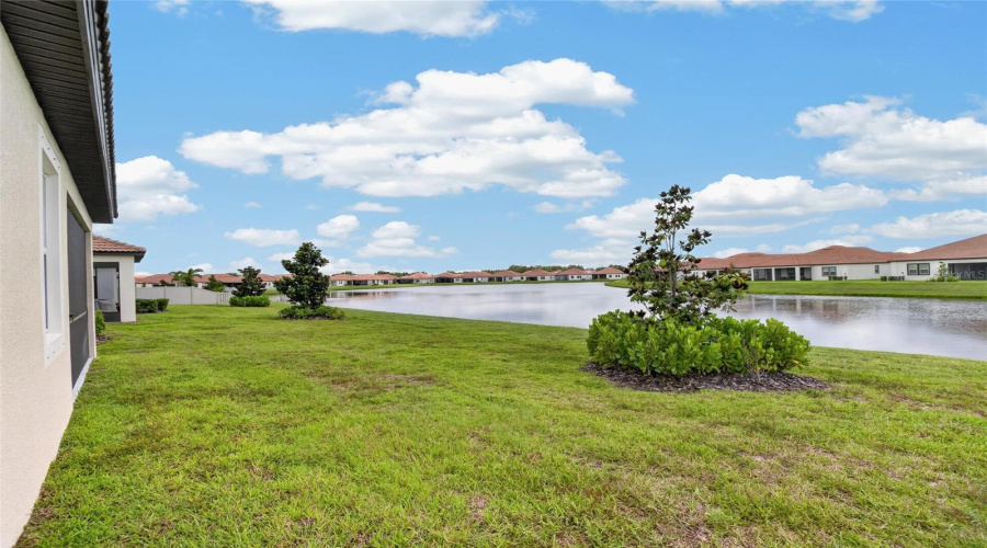 Wimauma, Florida 33598, 3 Bedroom Bedrooms, ,2 Bathroombathrooms,Residential,For Sale,Little Path,0,Mfrtb8540493