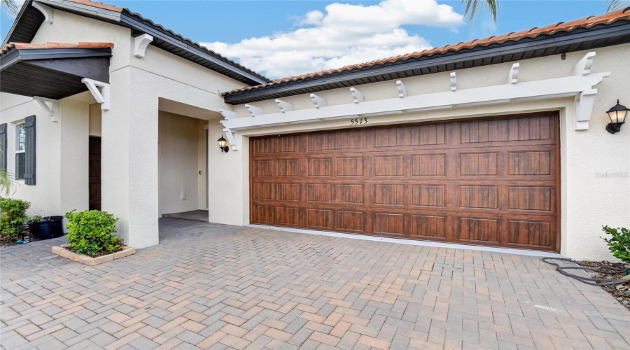 Wimauma, Florida 33598, 3 Bedroom Bedrooms, ,2 Bathroombathrooms,Residential,For Sale,Little Path,0,Mfrtb8540493