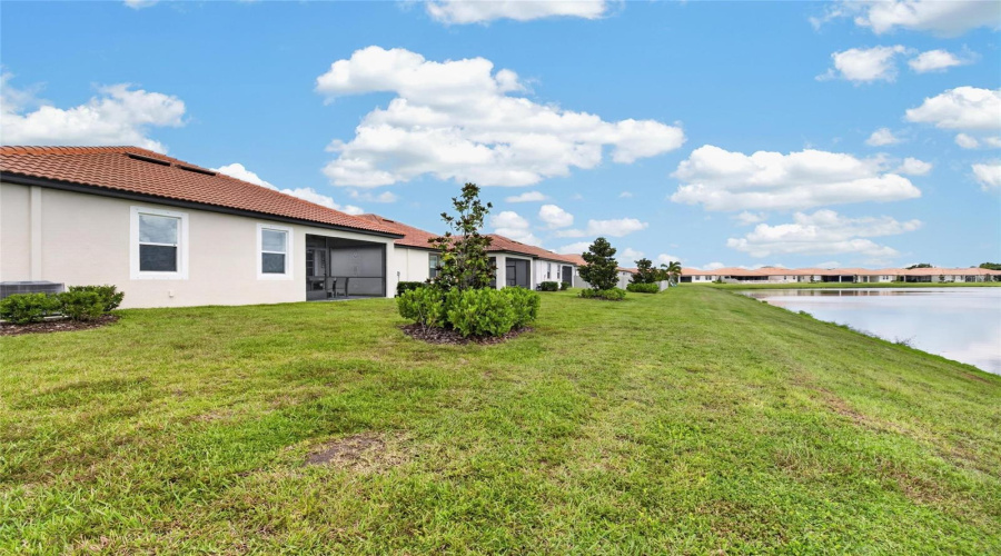 Wimauma, Florida 33598, 3 Bedroom Bedrooms, ,2 Bathroombathrooms,Residential,For Sale,Little Path,0,Mfrtb8540493