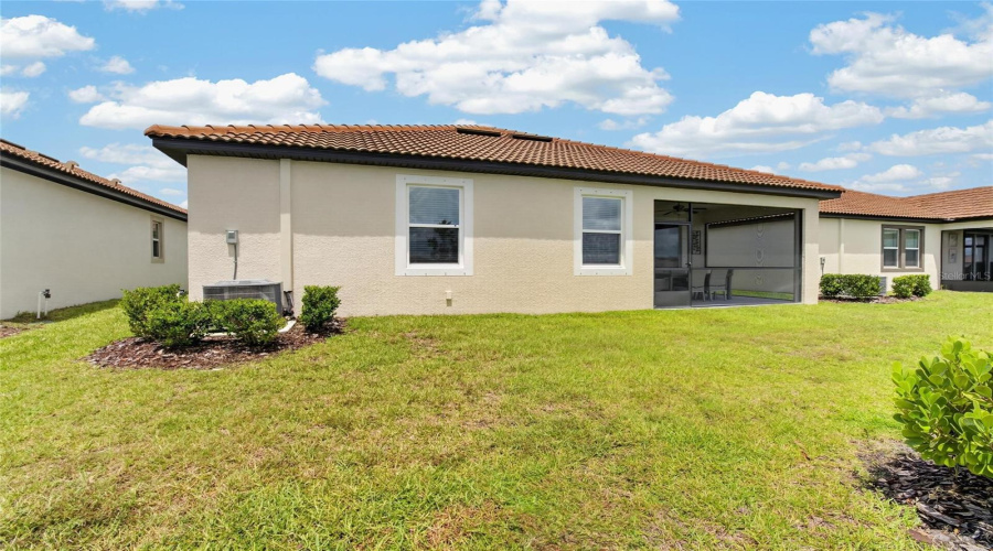 Wimauma, Florida 33598, 3 Bedroom Bedrooms, ,2 Bathroombathrooms,Residential,For Sale,Little Path,0,Mfrtb8540493