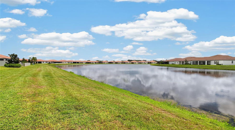 Wimauma, Florida 33598, 3 Bedroom Bedrooms, ,2 Bathroombathrooms,Residential,For Sale,Little Path,0,Mfrtb8540493