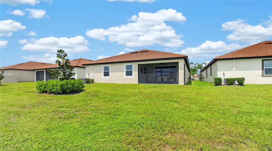 Wimauma, Florida 33598, 3 Bedroom Bedrooms, ,2 Bathroombathrooms,Residential,For Sale,Little Path,0,Mfrtb8540493