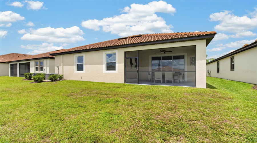 Wimauma, Florida 33598, 3 Bedroom Bedrooms, ,2 Bathroombathrooms,Residential,For Sale,Little Path,0,Mfrtb8540493