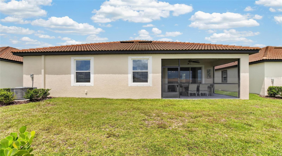 Wimauma, Florida 33598, 3 Bedroom Bedrooms, ,2 Bathroombathrooms,Residential,For Sale,Little Path,0,Mfrtb8540493