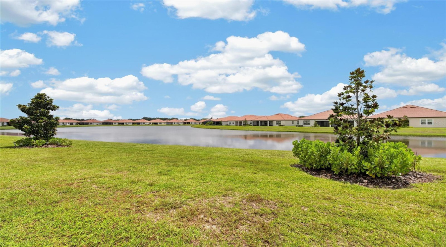 Wimauma, Florida 33598, 3 Bedroom Bedrooms, ,2 Bathroombathrooms,Residential,For Sale,Little Path,0,Mfrtb8540493