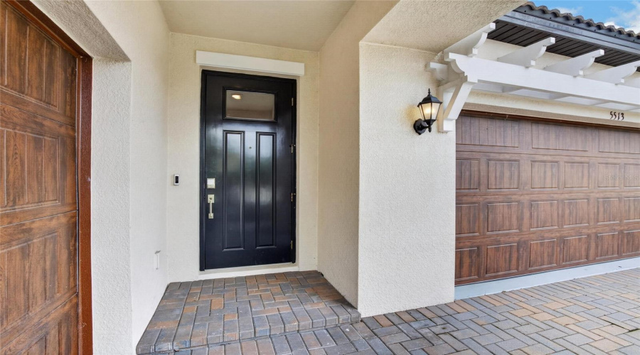Wimauma, Florida 33598, 3 Bedroom Bedrooms, ,2 Bathroombathrooms,Residential,For Sale,Little Path,0,Mfrtb8540493