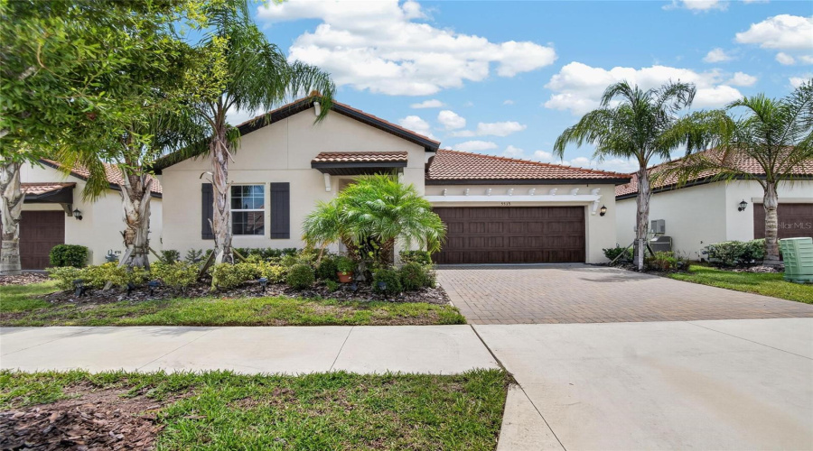 Wimauma, Florida 33598, 3 Bedroom Bedrooms, ,2 Bathroombathrooms,Residential,For Sale,Little Path,0,Mfrtb8540493