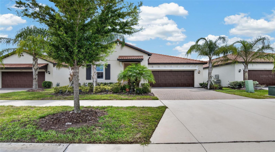 Wimauma, Florida 33598, 3 Bedroom Bedrooms, ,2 Bathroombathrooms,Residential,For Sale,Little Path,0,Mfrtb8540493